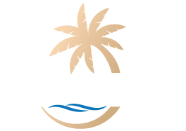 Oasis Detox