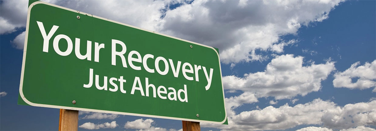 Your Recovery