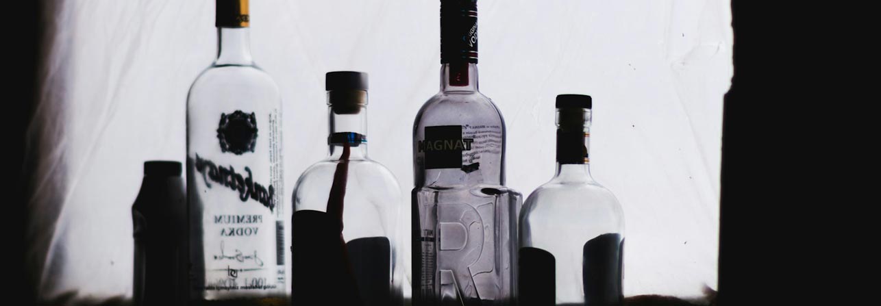 Alcohol