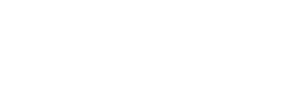 Ins1-300x86-1.png