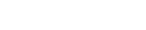Ins2.webp