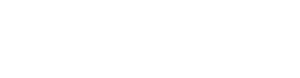 Ins3-300x78-1.webp