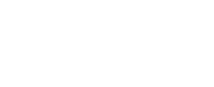 Ins6-300x122-1.png